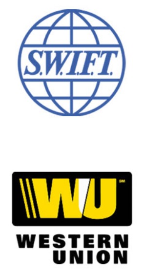 Western Union